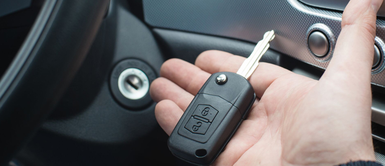 Car locksmith Milpitas