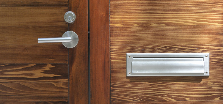 Electric Front Door Lock Repair Milpitas