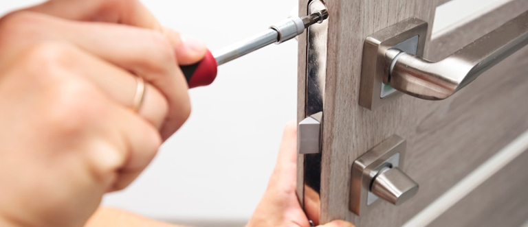 Emergency Door Lock Repair Milpitas