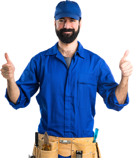 Locksmith Services In Milpitas