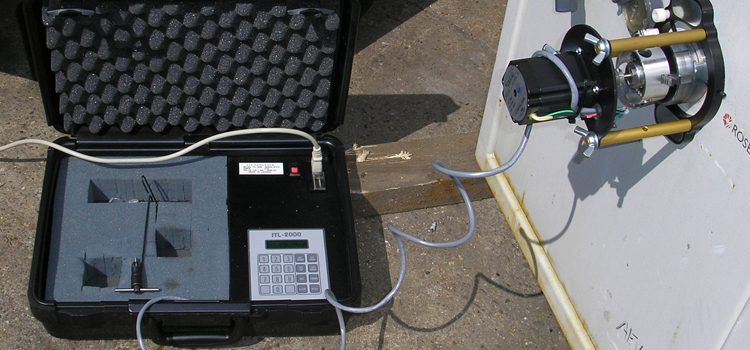 Safe Unlocking Milpitas